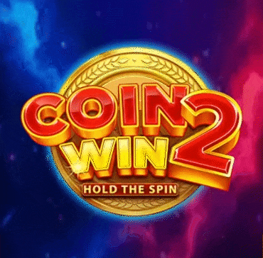 play coin win 2 in platinum slots casino